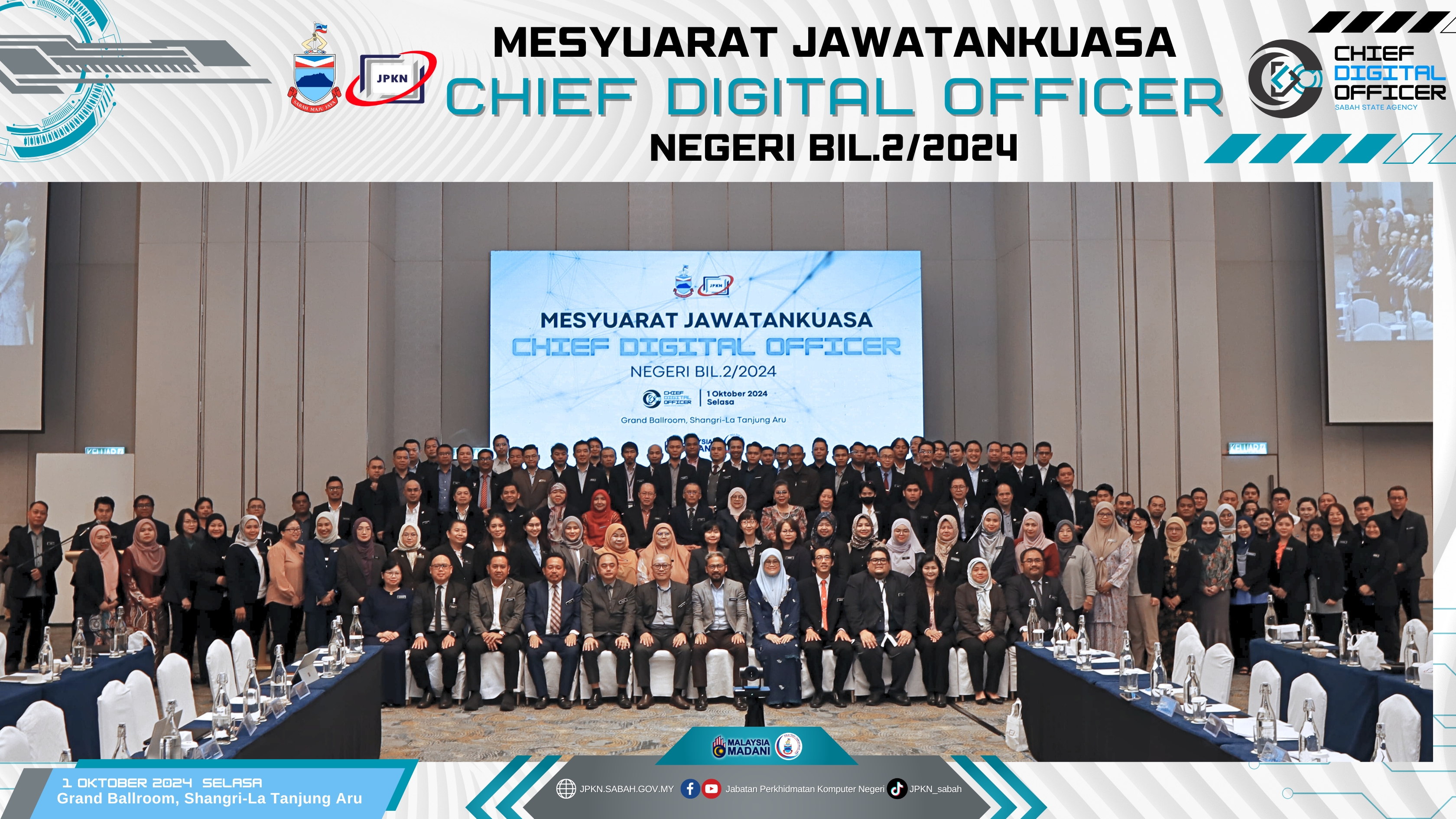 278483012_294117799572242_6683420534984728028_n